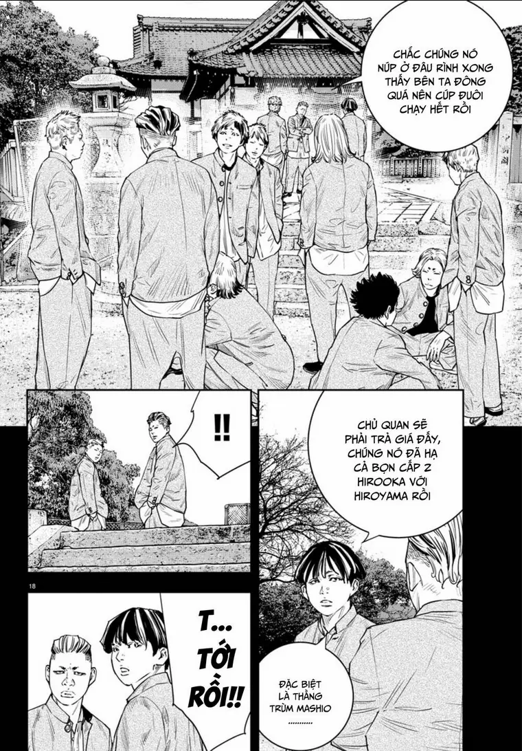 Chapter 34