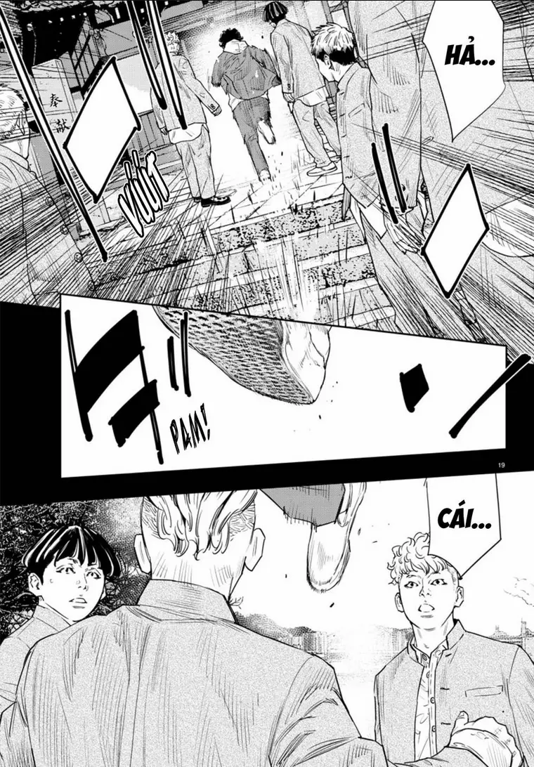 Chapter 34
