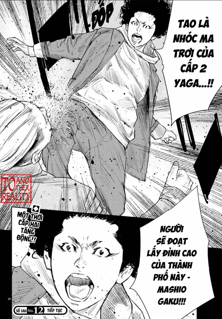 Chapter 34