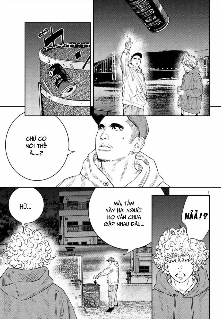 Chapter 34