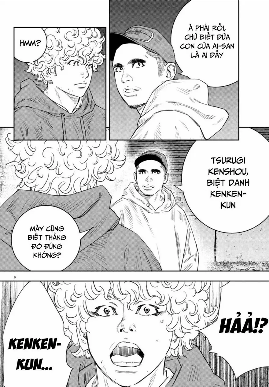 Chapter 34