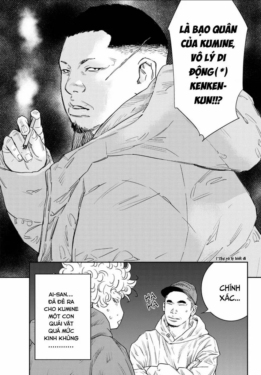 Chapter 34
