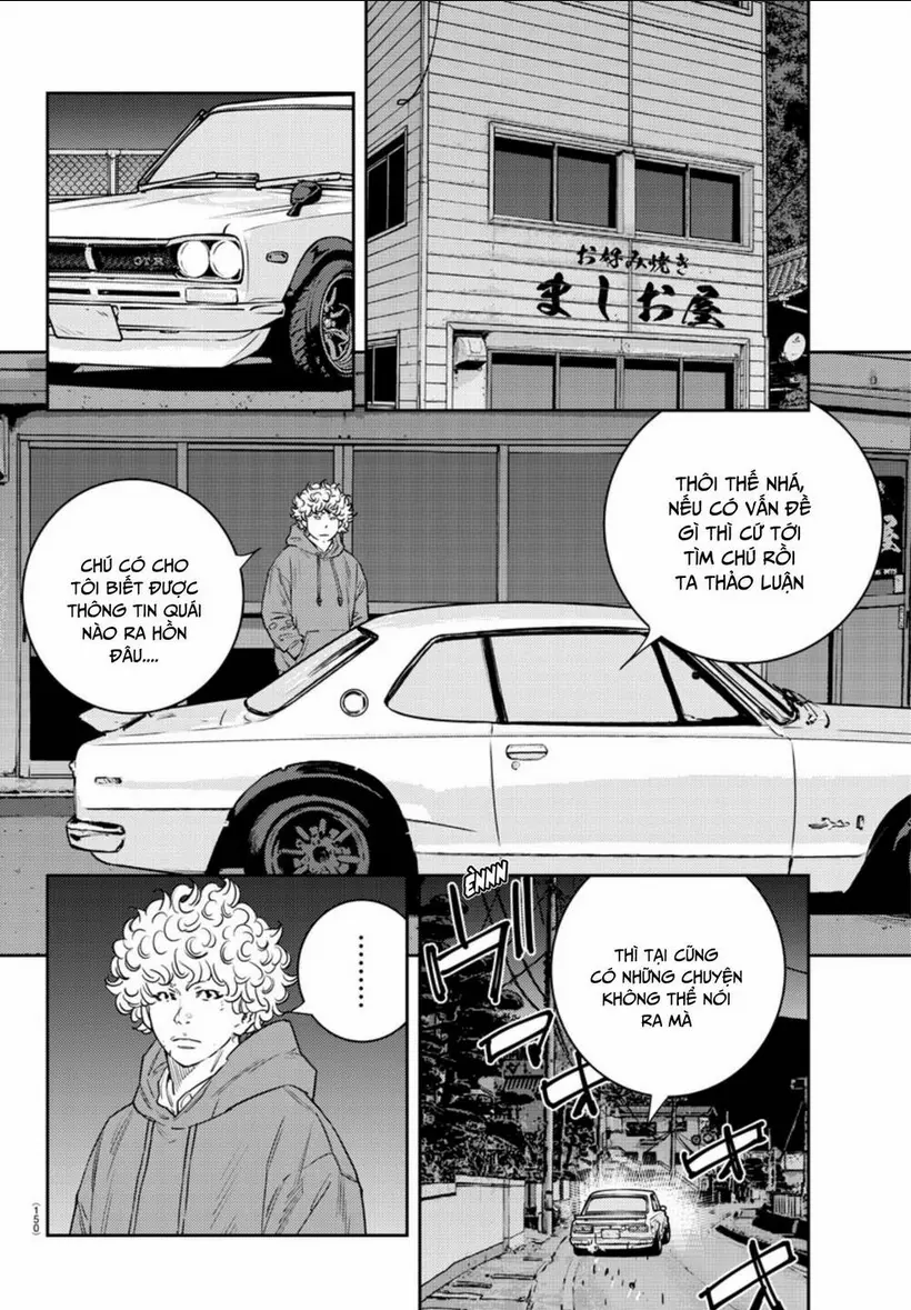 Chapter 34