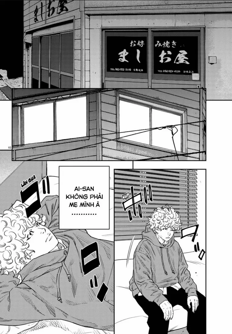 Chapter 34