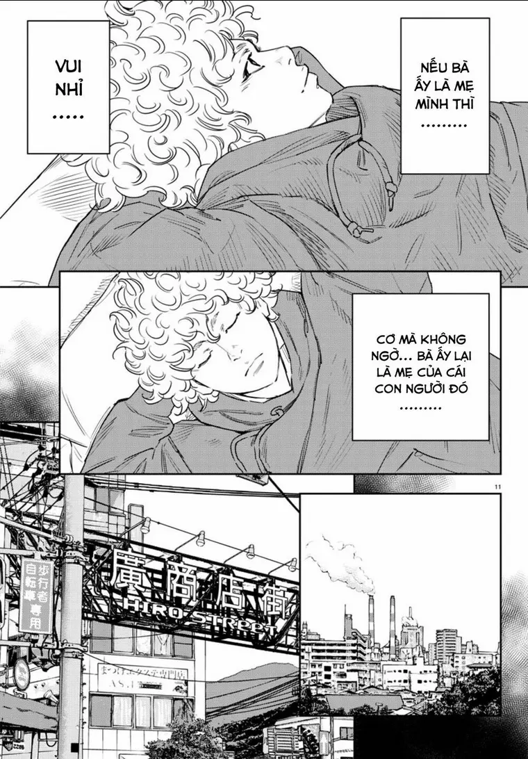 Chapter 34
