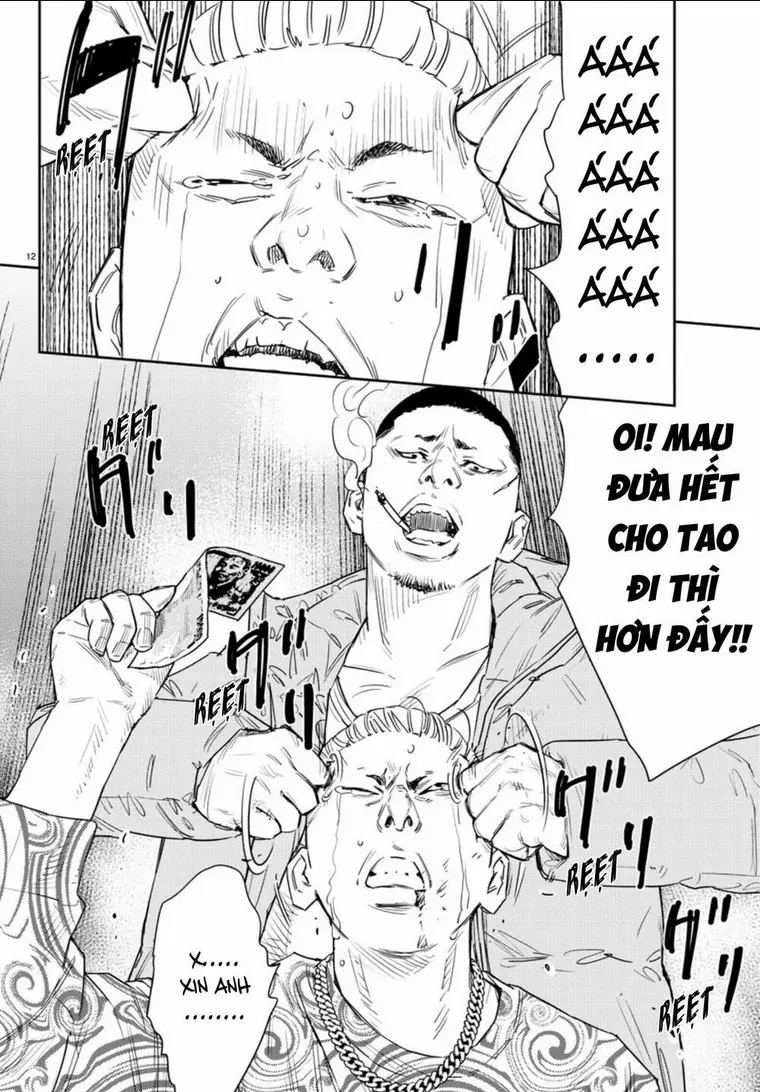 Chapter 34