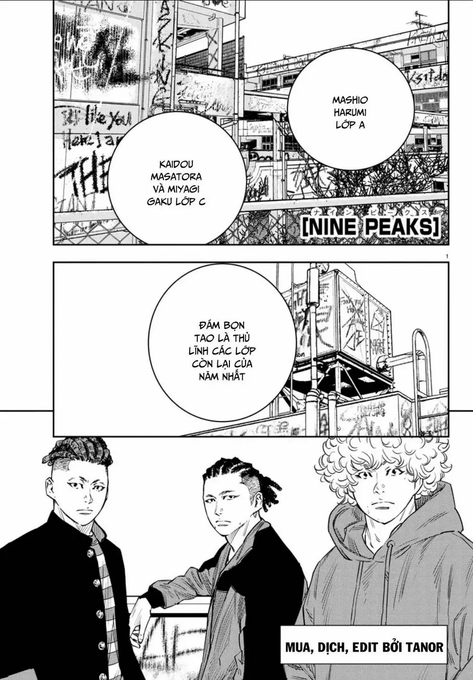 Chapter 33