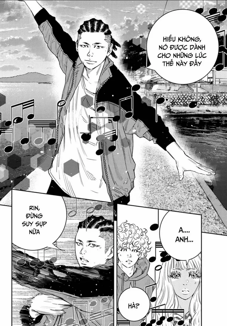 Chapter 33