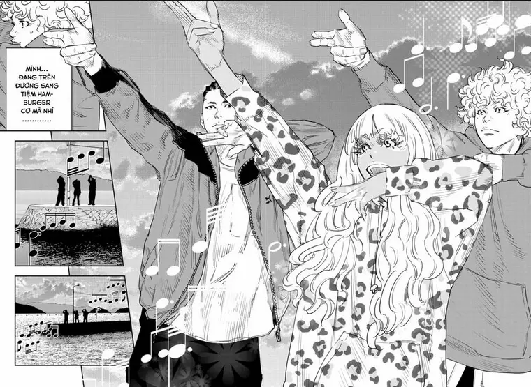 Chapter 33