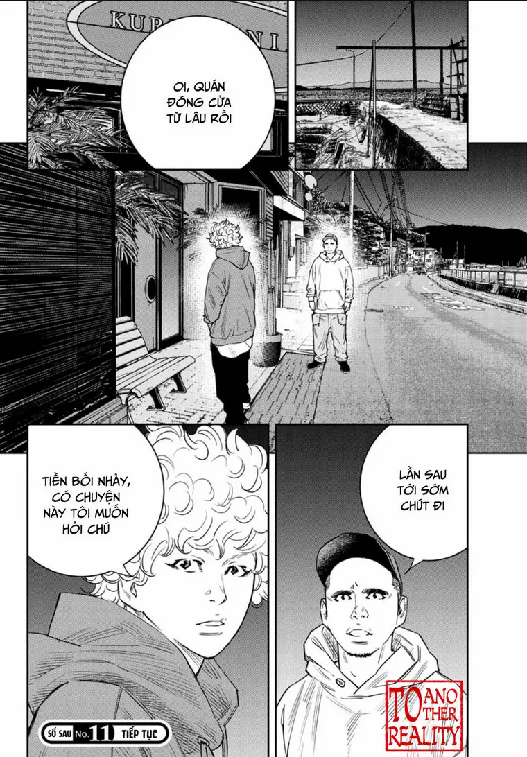 Chapter 33