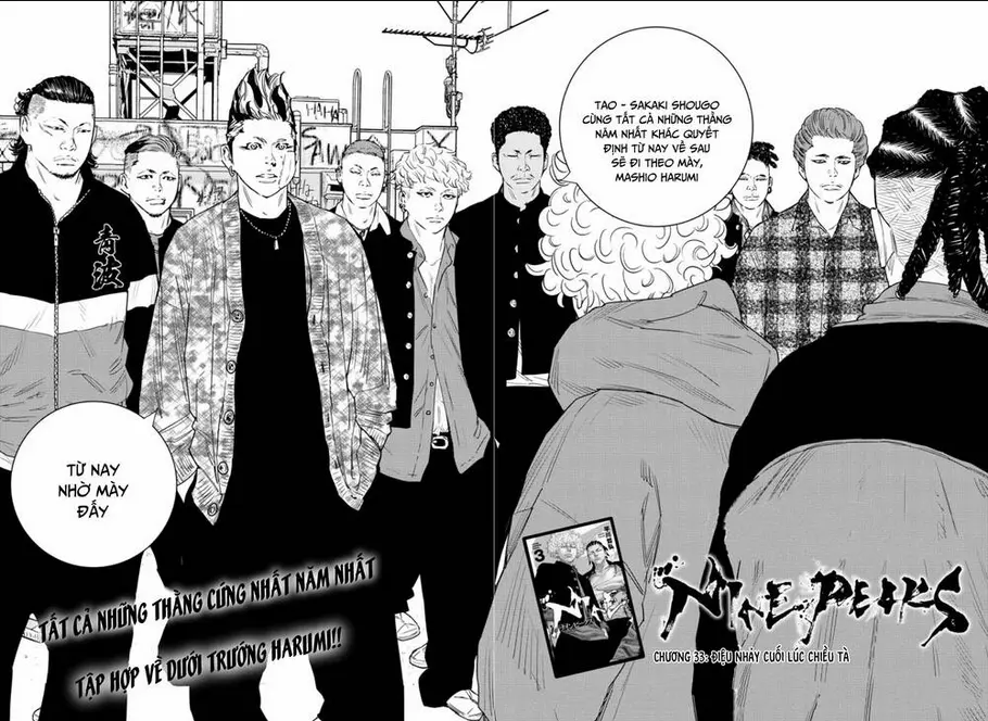 Chapter 33