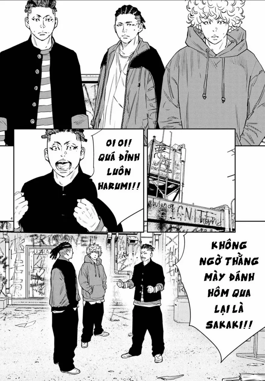 Chapter 33