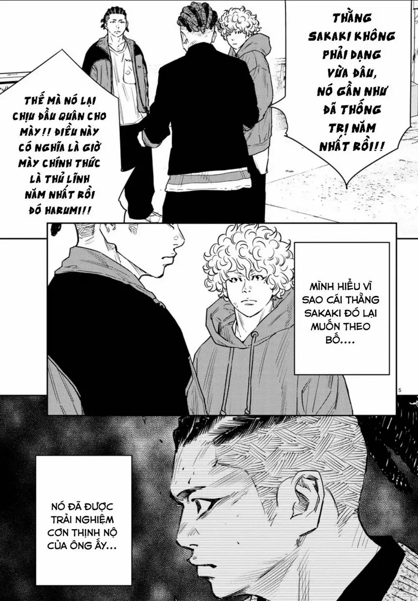 Chapter 33