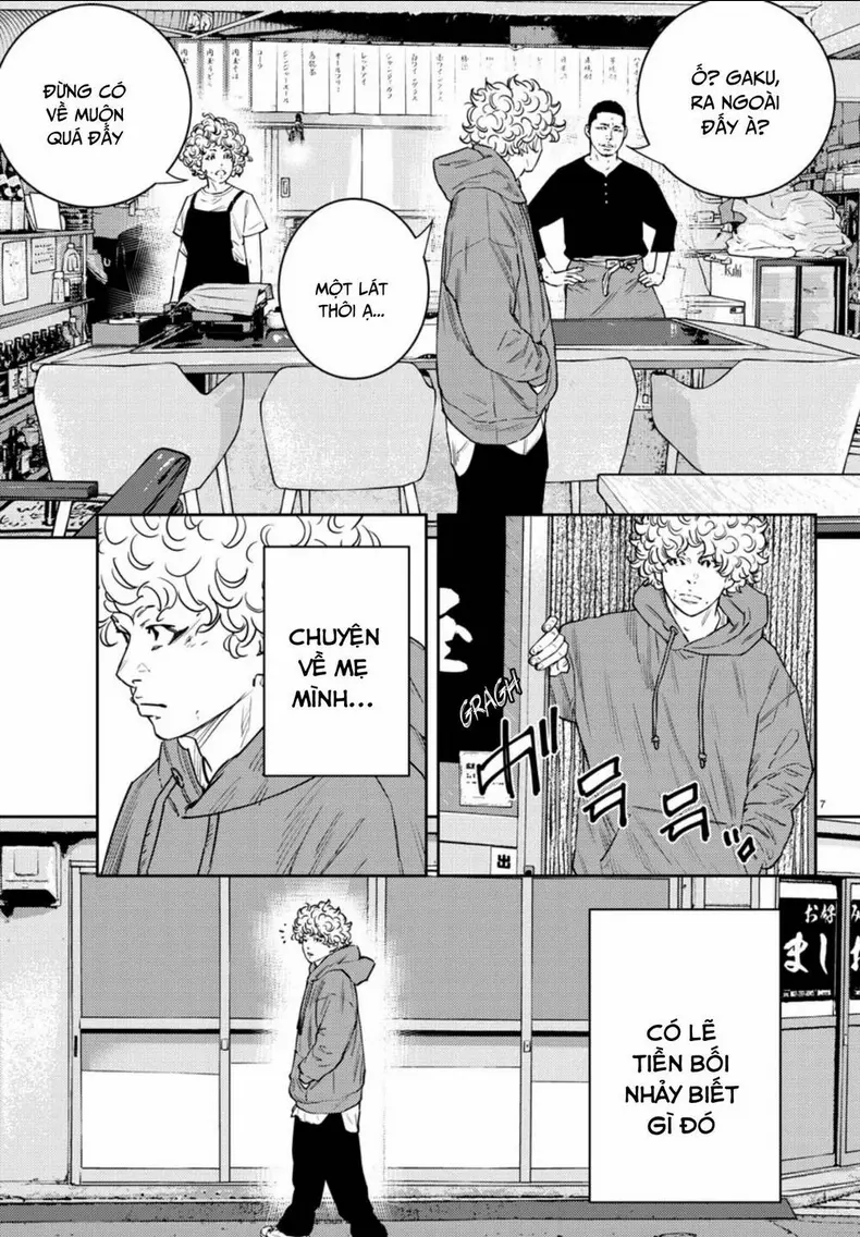 Chapter 33