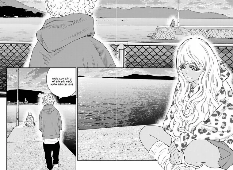 Chapter 33