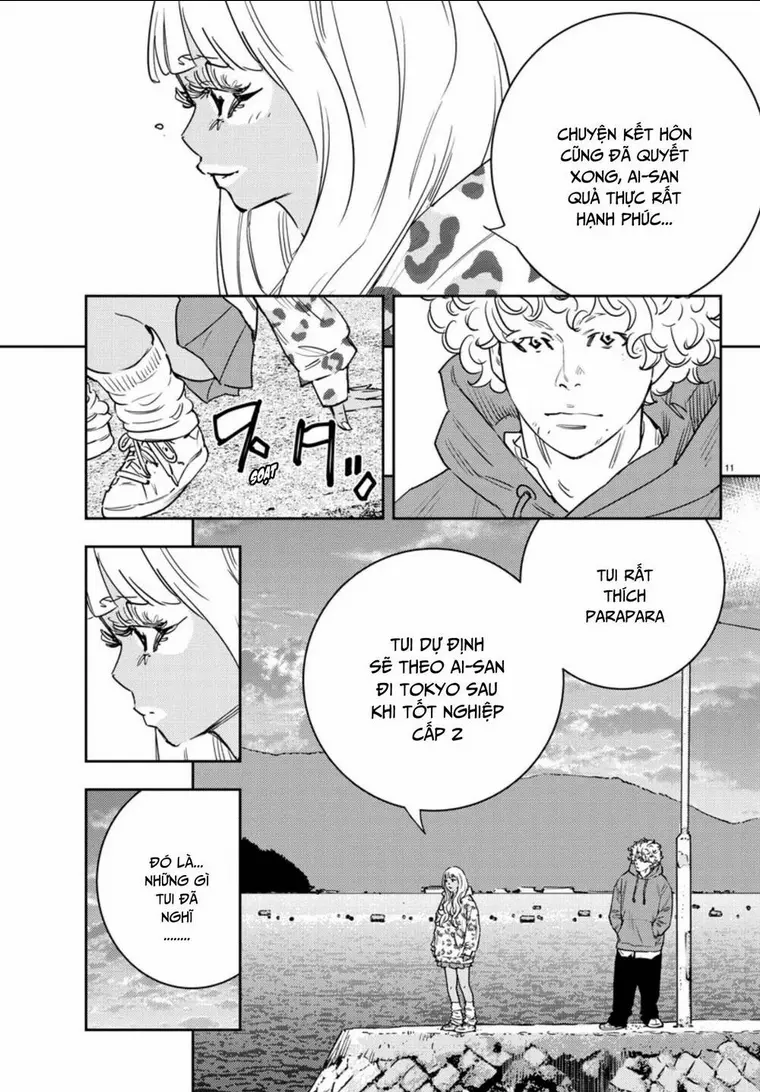 Chapter 33
