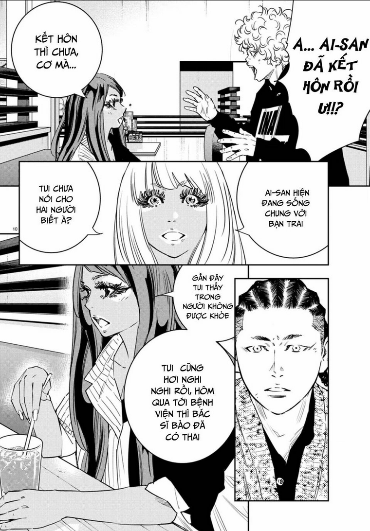 Chapter 32