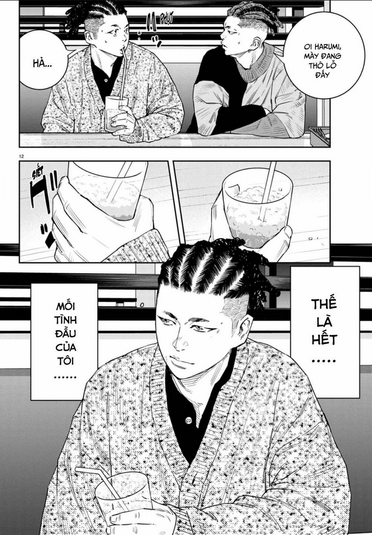 Chapter 32