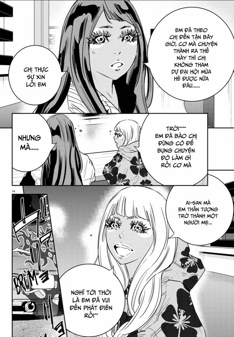 Chapter 32