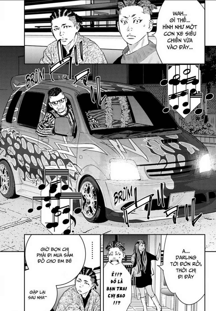 Chapter 32