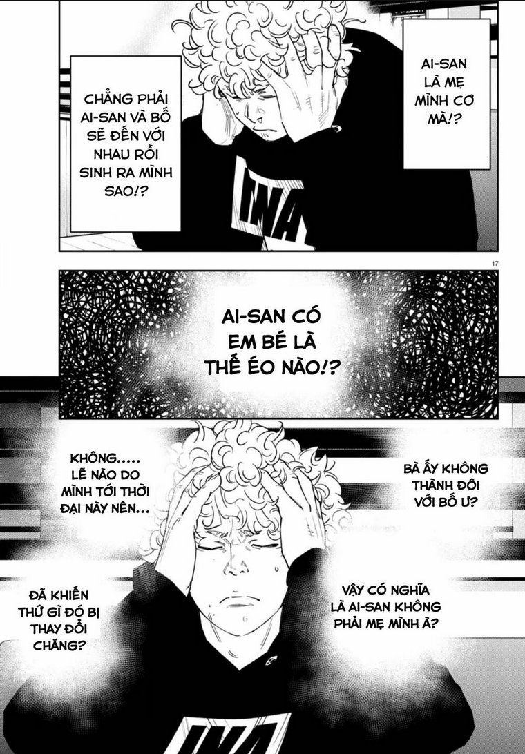 Chapter 32