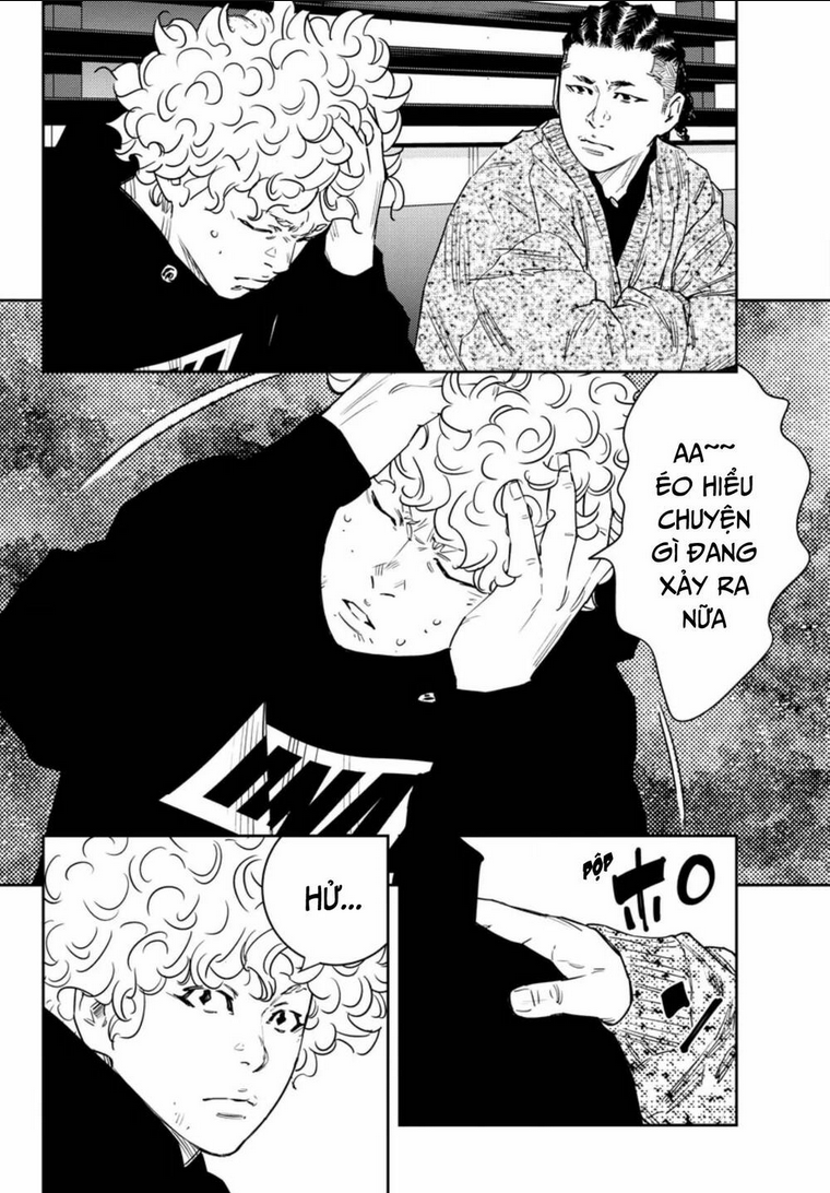 Chapter 32