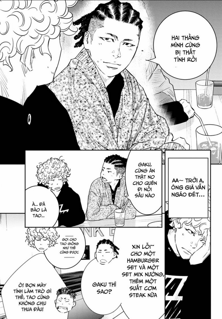 Chapter 32