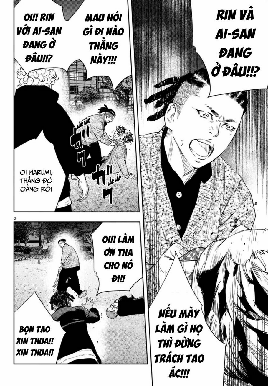 Chapter 32
