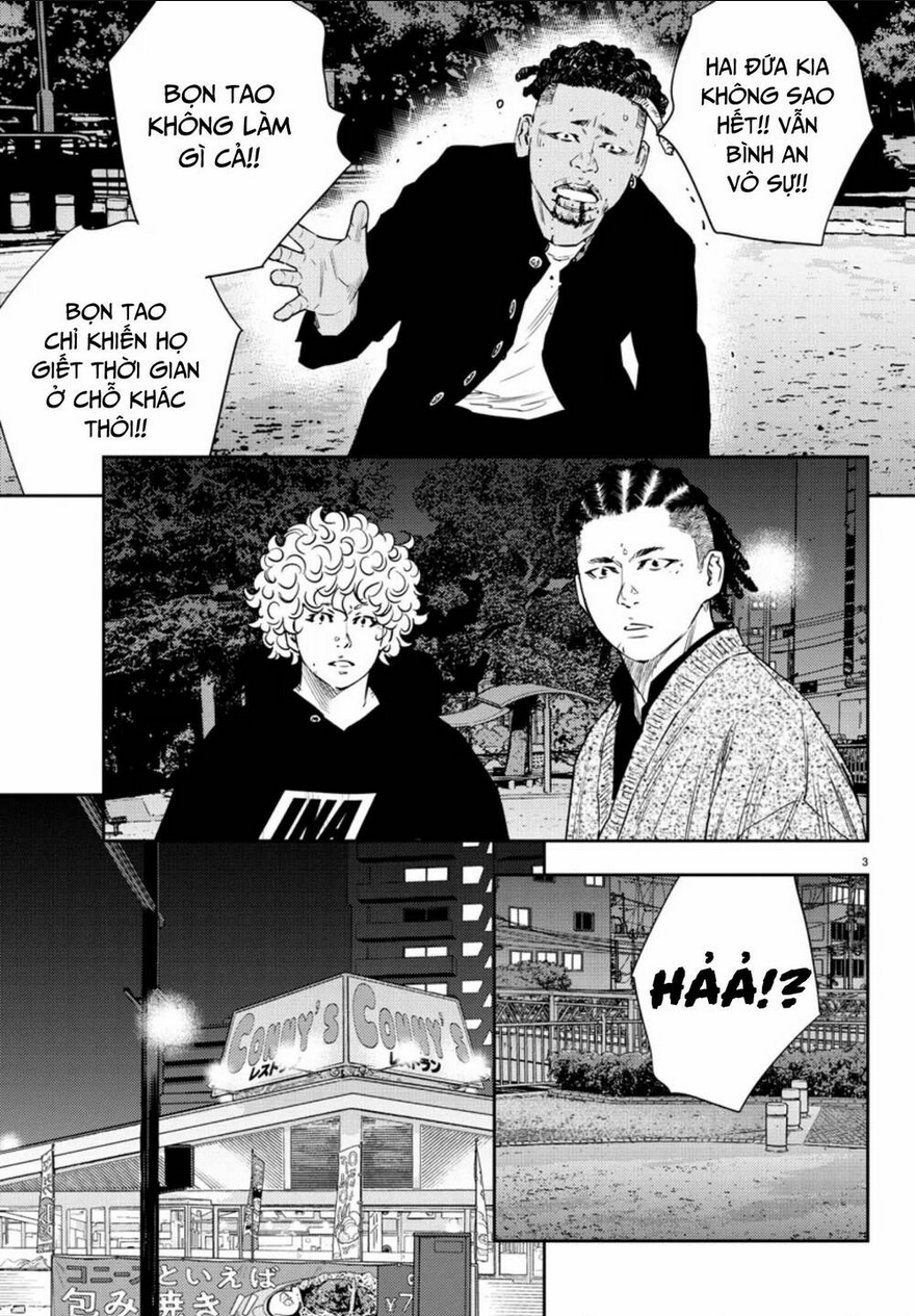 Chapter 32