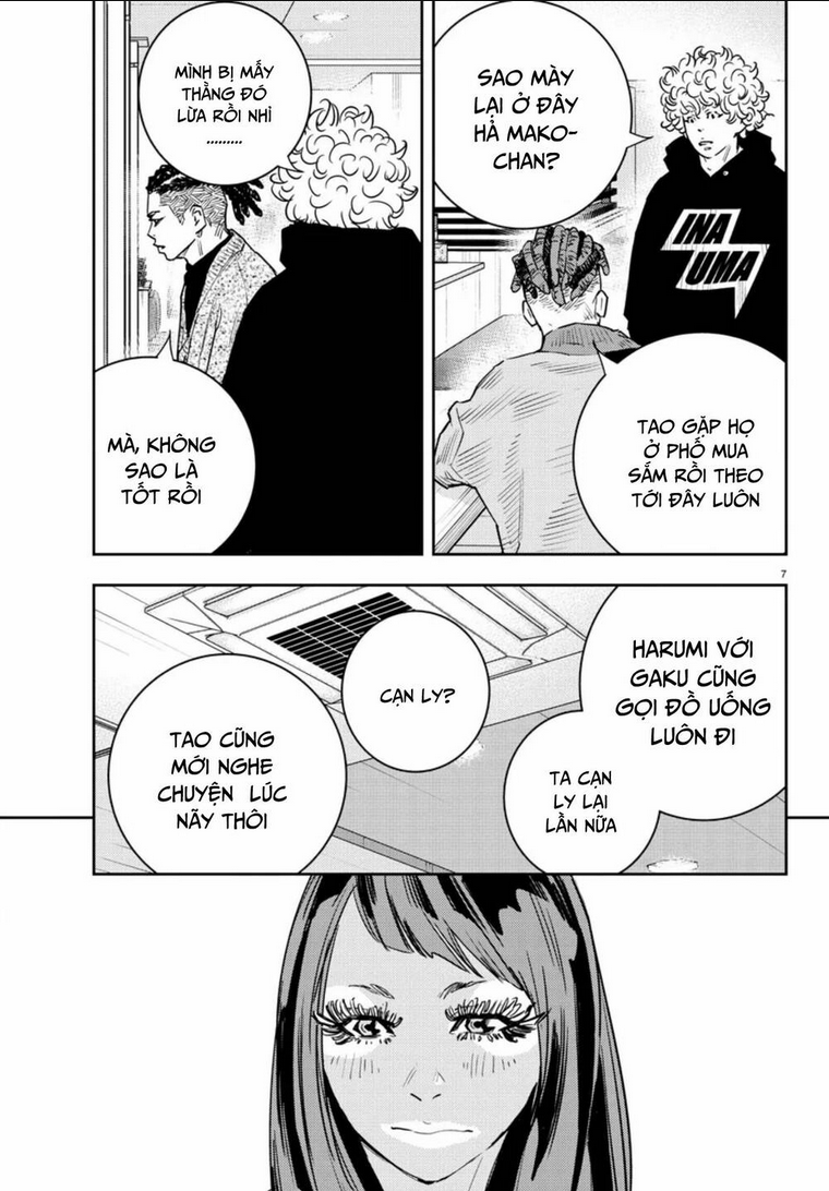 Chapter 32