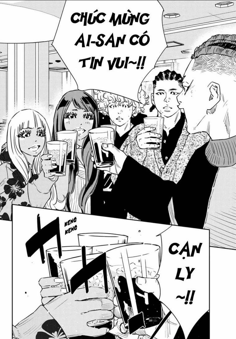 Chapter 32