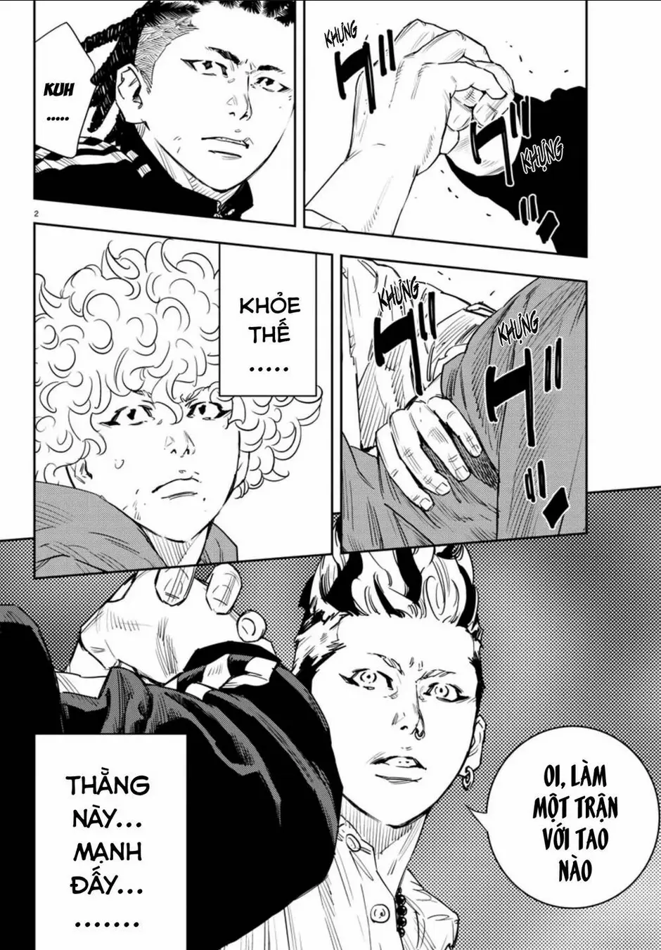 Chapter 31