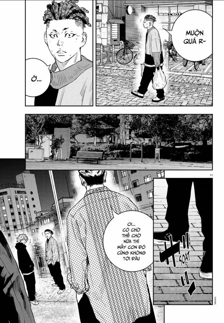 Chapter 31