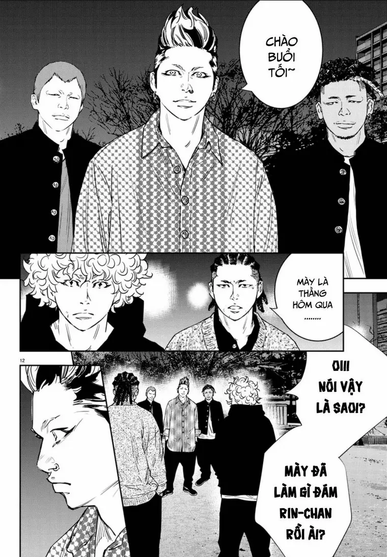 Chapter 31