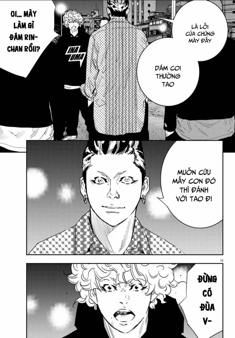 Chapter 31