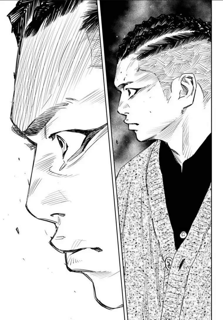Chapter 31