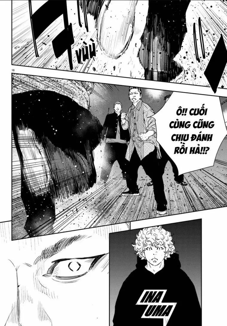 Chapter 31