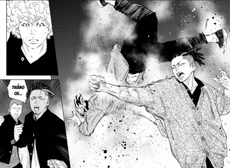 Chapter 31