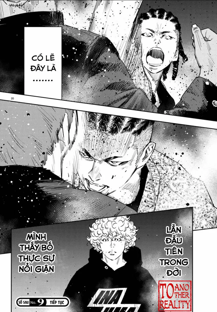 Chapter 31