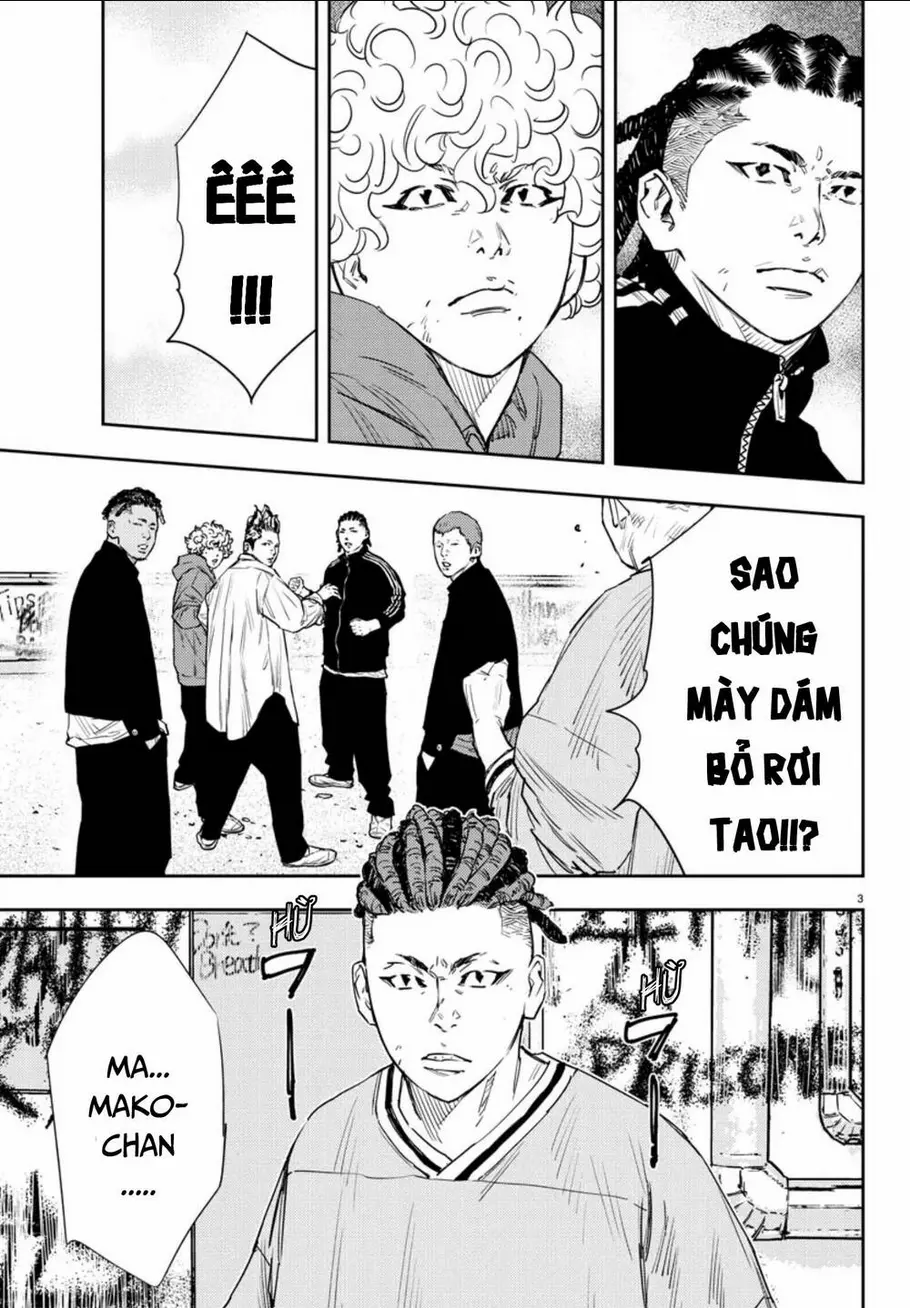 Chapter 31