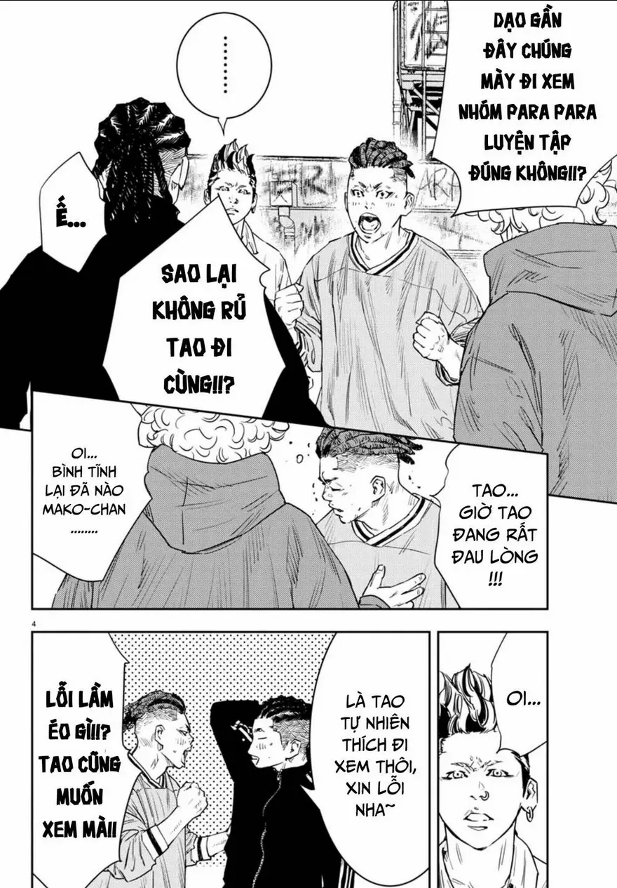 Chapter 31