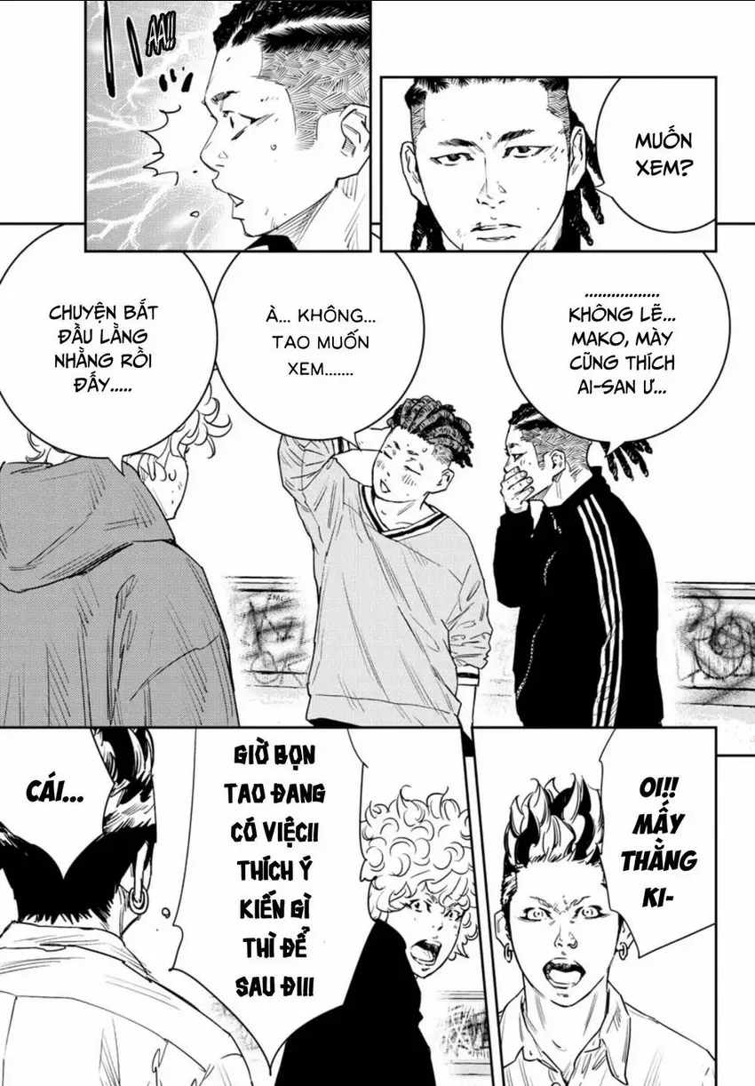 Chapter 31