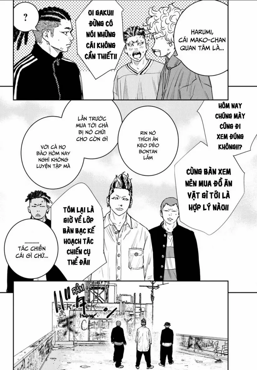 Chapter 31