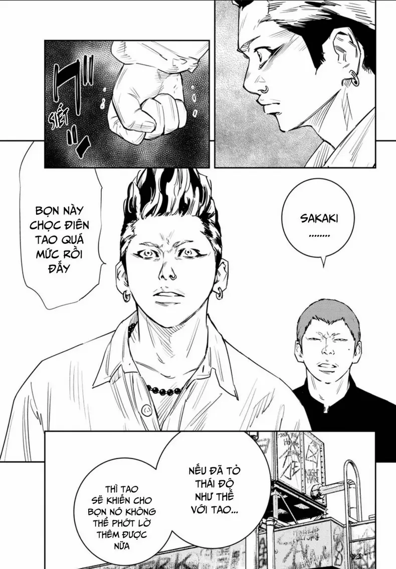 Chapter 31