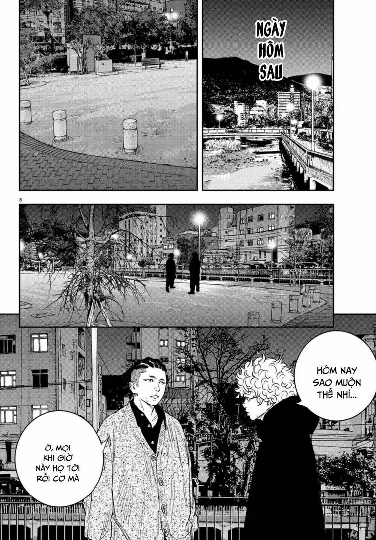 Chapter 31