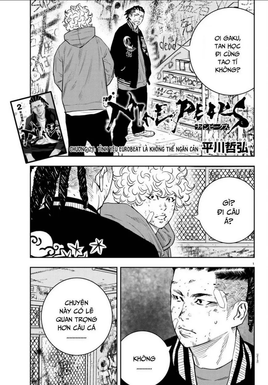 Chapter 29