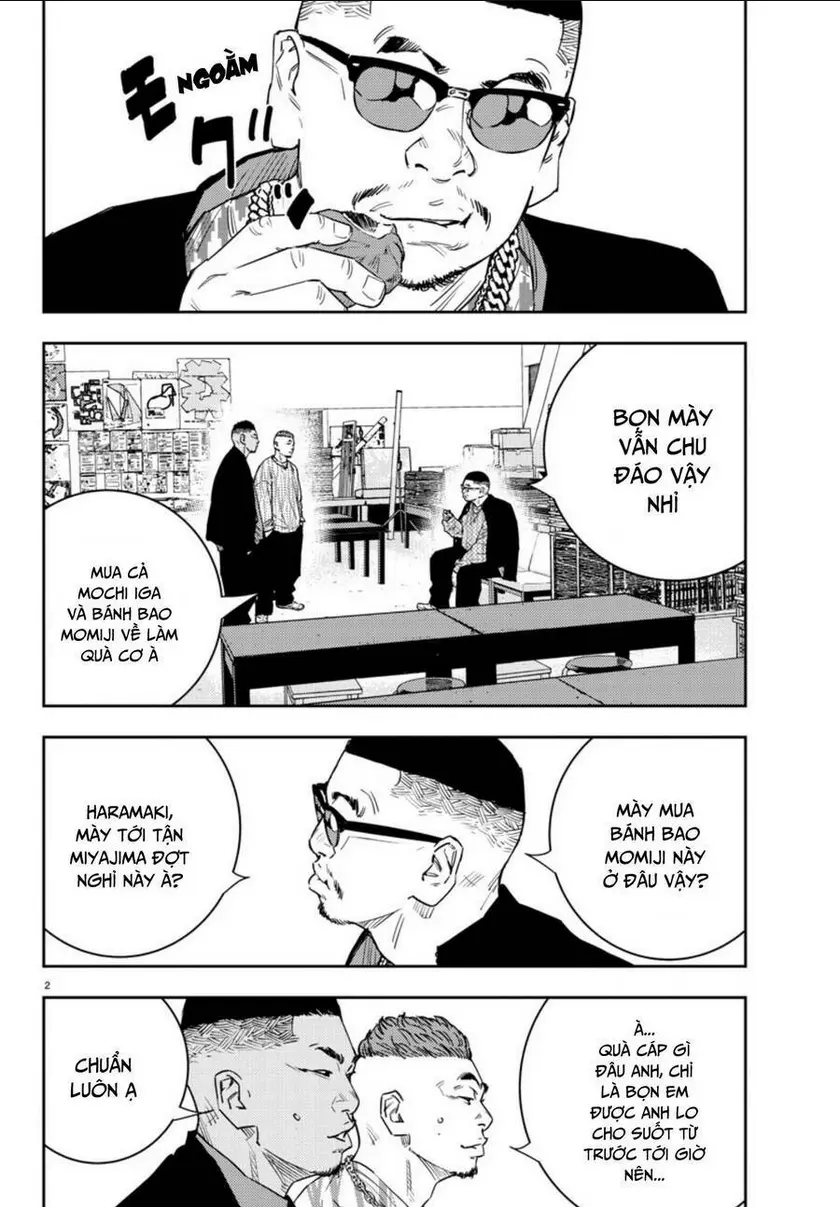 Chapter 29