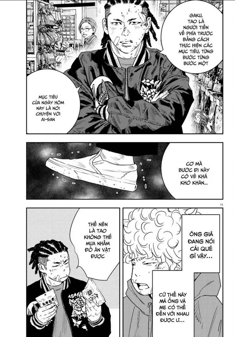 Chapter 29