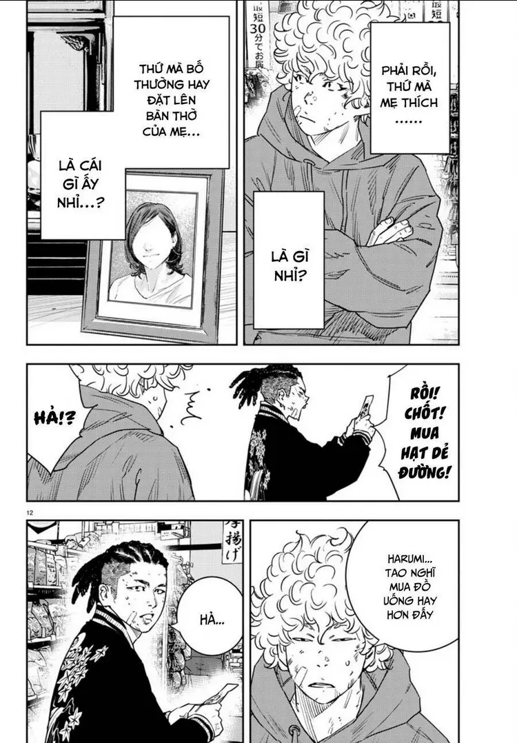 Chapter 29