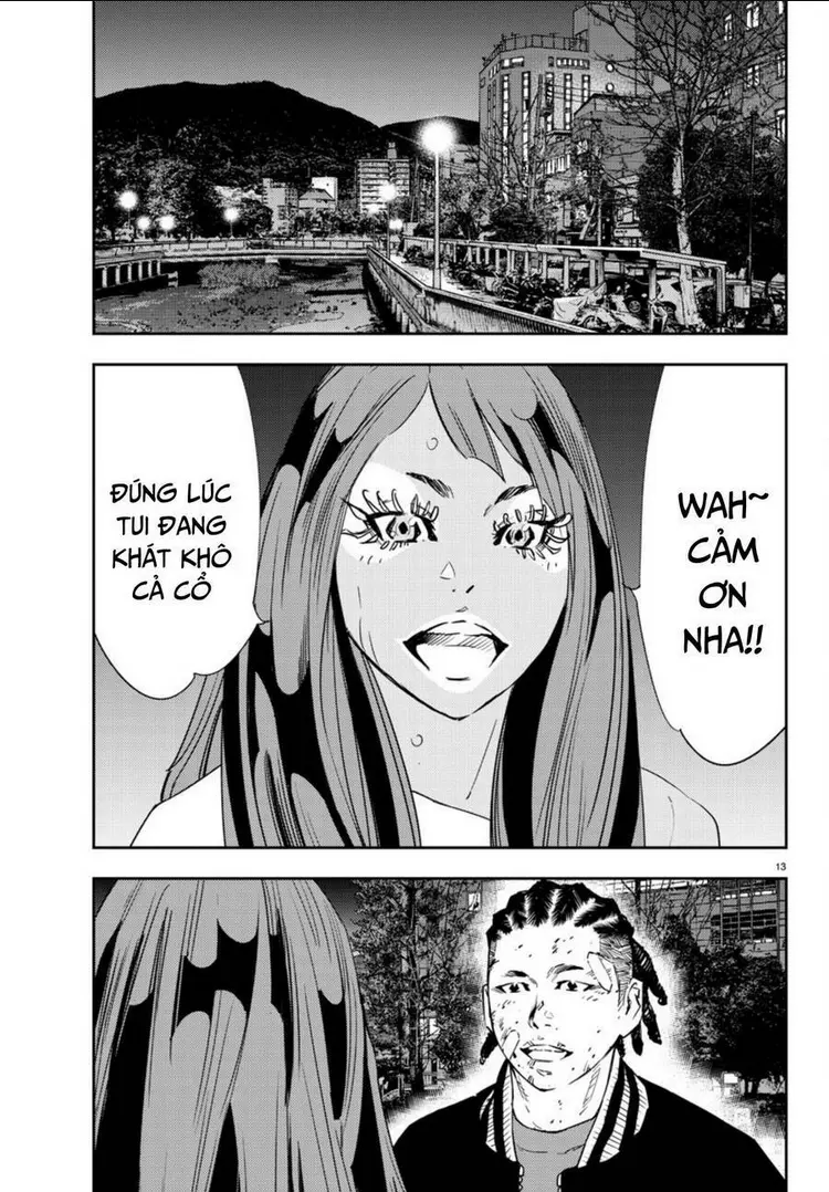 Chapter 29